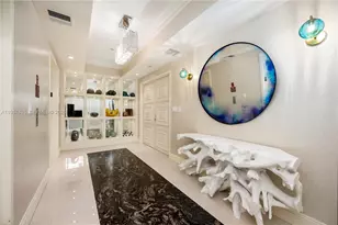 3535 S Ocean Dr, Hollywood, FL 33019 - Photo 2