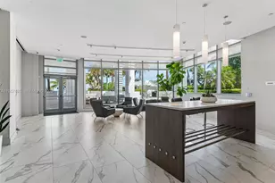 3535 S Ocean Dr, Hollywood, FL 33019 - Photo 46
