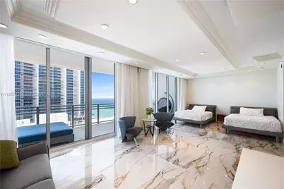 3535 S Ocean Dr #2106, Hollywood, FL 33019 - Photo 12