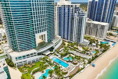 3535 S Ocean Dr #2106, Hollywood, FL 33019 - Photo 34