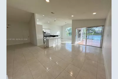 17850 NW 19th St #17850, Pembroke Pines, FL 33029 - Photo 4