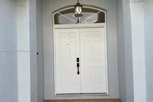17850 NW 19th St, Pembroke Pines, FL 33029 - Photo 36