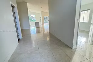 17850 NW 19th St, Pembroke Pines, FL 33029 - Photo 26