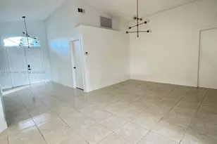 17850 NW 19th St, Pembroke Pines, FL 33029 - Photo 8