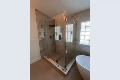 17850 NW 19th St #17850, Pembroke Pines, FL 33029 - Photo 16