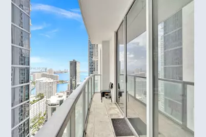1050 Brickell Ave #2722, Miami, FL 33131 - Photo 18