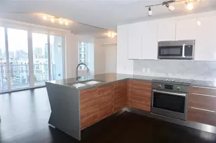 601 NE 27th St, Miami, FL 33137 - Photo 6