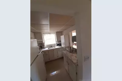 308 N Markham  N #308, Deerfield Beach, FL 33442 - Photo 6