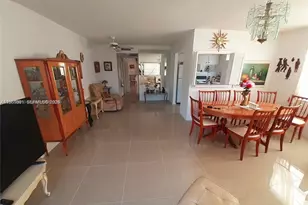 308 N Markham N, Deerfield Beach, FL 33442 - Photo 1