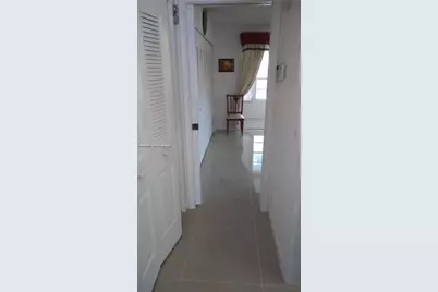 308 N Markham  N #308, Deerfield Beach, FL 33442 - Photo 2