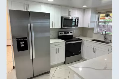 5316 SW 153 Ct, Miami, FL 33185 - Photo 4