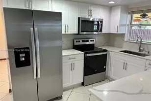 5316 SW 153 Ct, Miami, FL 33185 - Photo 4