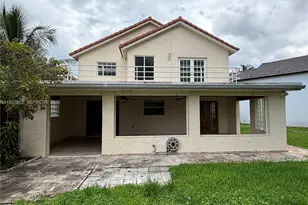 5316 SW 153 Ct, Miami, FL 33185 - Photo 2