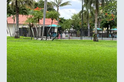 5316 SW 153 Ct, Miami, FL 33185 - Photo 18