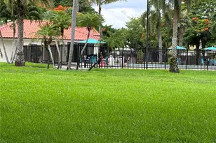 5316 SW 153 Ct, Miami, FL 33185 - Photo 18