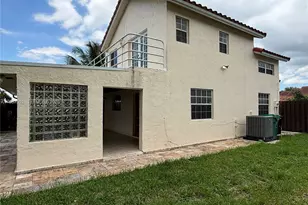 5316 SW 153 Ct, Miami, FL 33185 - Photo 6