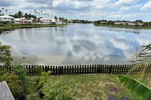 5316 SW 153 Ct, Miami, FL 33185 - Photo 20