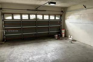 5316 SW 153 Ct, Miami, FL 33185 - Photo 16