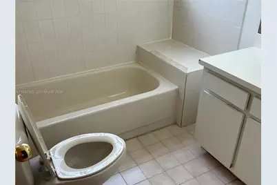 5316 SW 153 Ct, Miami, FL 33185 - Photo 12