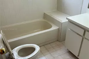 5316 SW 153 Ct, Miami, FL 33185 - Photo 12