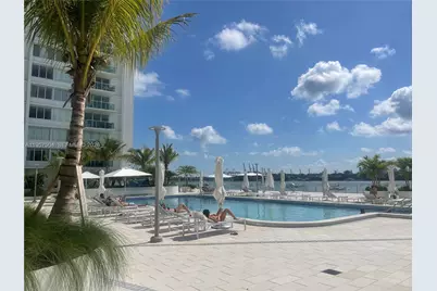 1000 West Ave #906, Miami Beach, FL 33139 - Photo 8