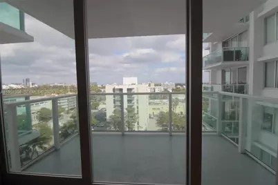 1000 West Ave #906, Miami Beach, FL 33139 - Photo 6