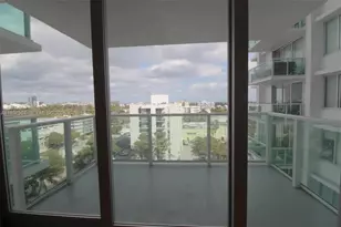 1000 West Ave, Miami Beach, FL 33139 - Photo 6