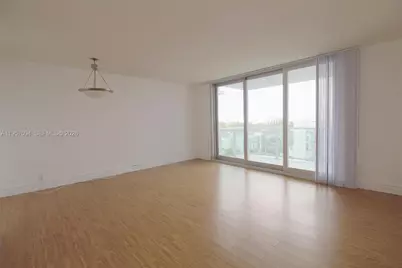 1000 West Ave #906, Miami Beach, FL 33139 - Photo 1