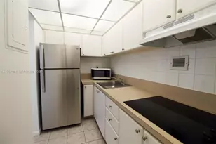 1000 West Ave, Miami Beach, FL 33139 - Photo 4