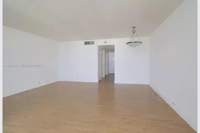 1000 West Ave #906, Miami Beach, FL 33139 - Photo 2