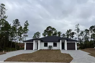 317-319 Urbana St, Other City - In The State Of Florida, FL 33974 - Photo 2