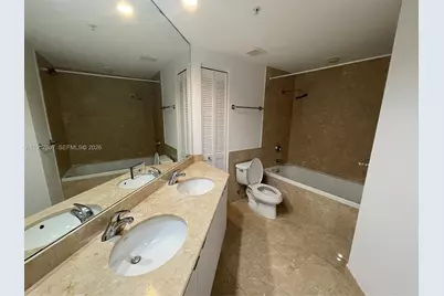 801 Brickell Key Blvd #2511, Miami, FL 33131 - Photo 22