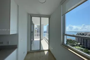 801 Brickell Key Blvd, Miami, FL 33131 - Photo 16