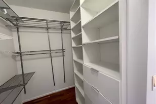 801 Brickell Key Blvd, Miami, FL 33131 - Photo 18