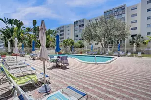 1000 NE 12th Ave, Hallandale Beach, FL 33009 - Photo 38