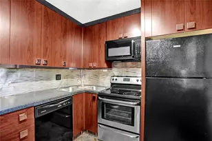 1000 NE 12th Ave, Hallandale Beach, FL 33009 - Photo 6