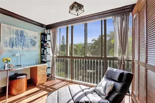 1000 NE 12th Ave, Hallandale Beach, FL 33009 - Photo 16