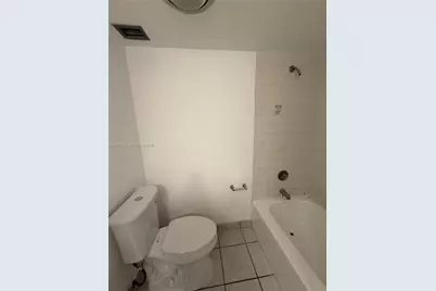 8401 SW 107th Ave #129E, Miami, FL 33173 - Photo 20