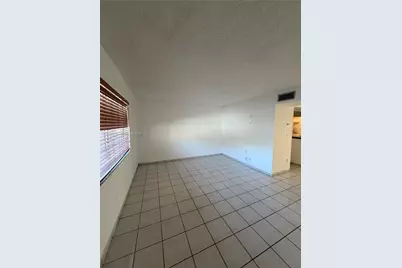 8401 SW 107th Ave #129E, Miami, FL 33173 - Photo 2