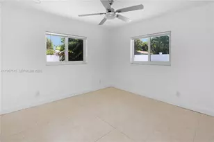 1110 S 14th Ave, Hollywood, FL 33020 - Photo 18