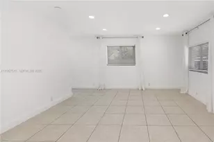 1110 S 14th Ave, Hollywood, FL 33020 - Photo 24