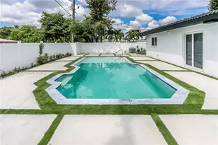 1110 S 14th Ave, Hollywood, FL 33020 - Photo 36