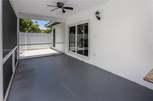 1110 S 14th Ave, Hollywood, FL 33020 - Photo 32