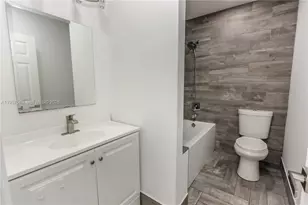 1110 S 14th Ave, Hollywood, FL 33020 - Photo 30