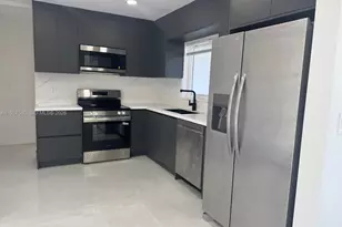 1110 S 14th Ave, Hollywood, FL 33020 - Photo 6