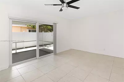 1110 S 14th Ave, Hollywood, FL 33020 - Photo 28