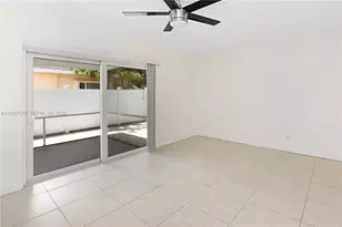 1110 S 14th Ave, Hollywood, FL 33020 - Photo 28