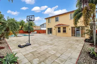 10755 SW 244th Terrace, Homestead, FL 33032 - Photo 24