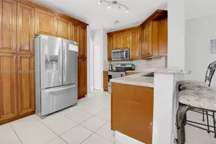 10755 SW 244th Terrace, Homestead, FL 33032 - Photo 32