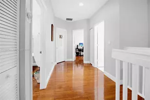 10755 SW 244th Terrace, Homestead, FL 33032 - Photo 48